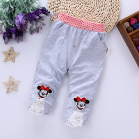 uploads/erp/collection/images/Children Clothing/XUQY/XU0263598/img_b/img_b_XU0263598_4_aTuDrnjZ2UlqfSF0oz-CgaKbj3pp0LNt